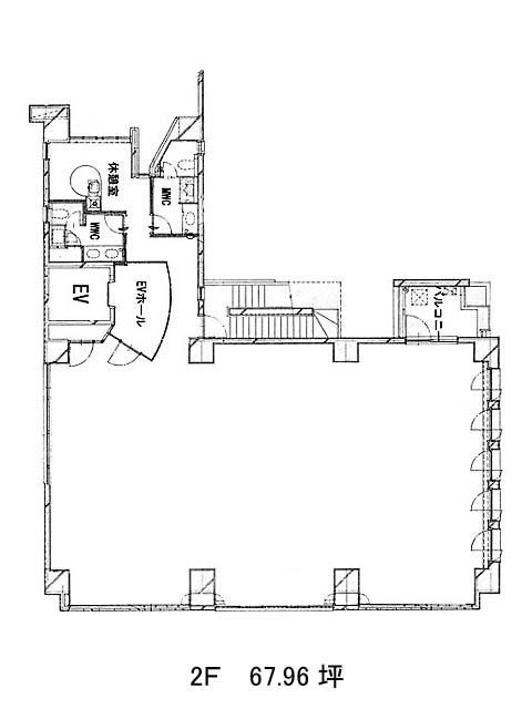 図面[131-200-20]