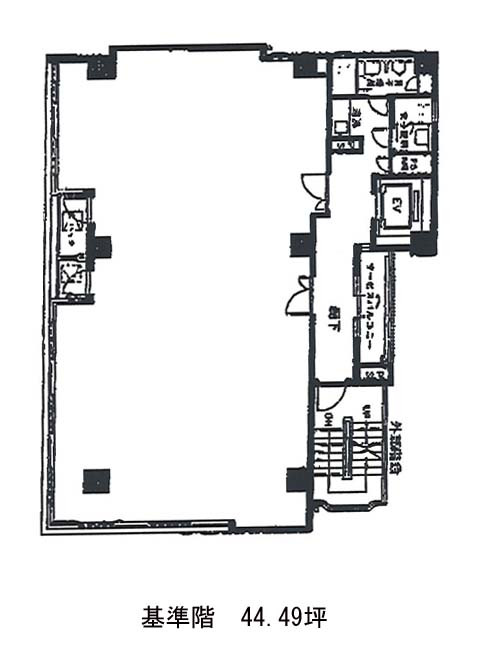 図面[131-212-40]