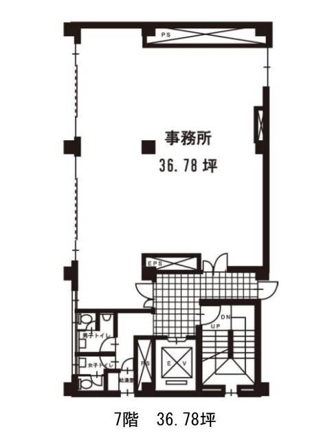 図面[131-278-141]