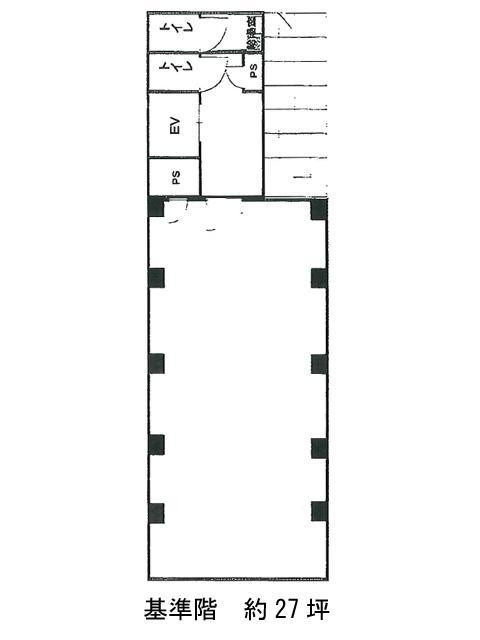 図面[131-307-80]