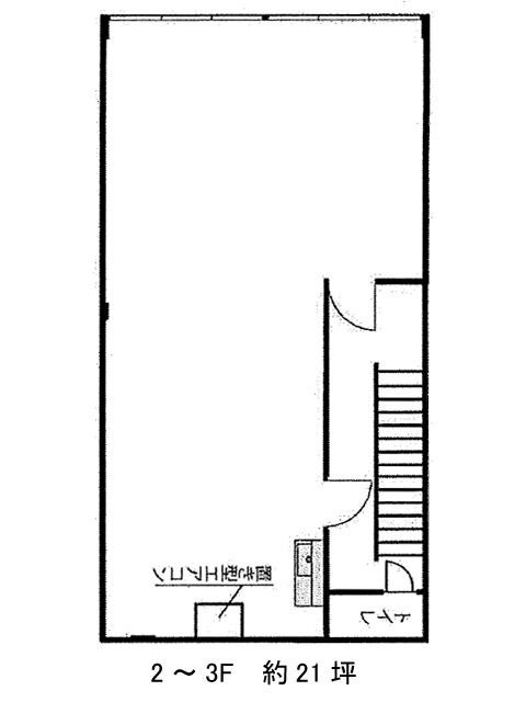 図面[131-392-10]