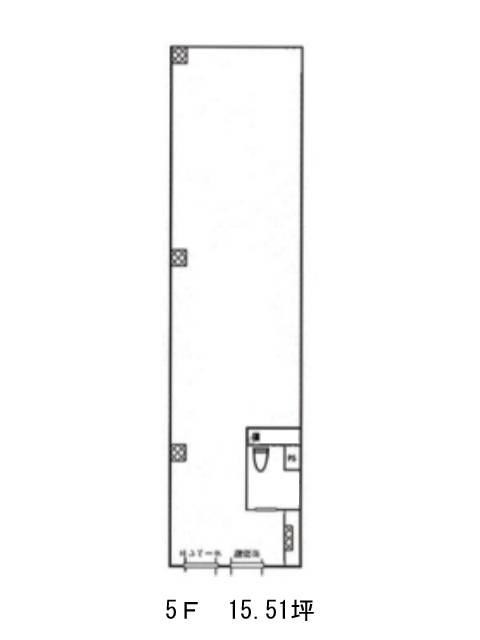 表示画像