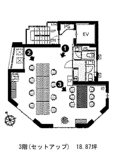 図面[131-463-10]