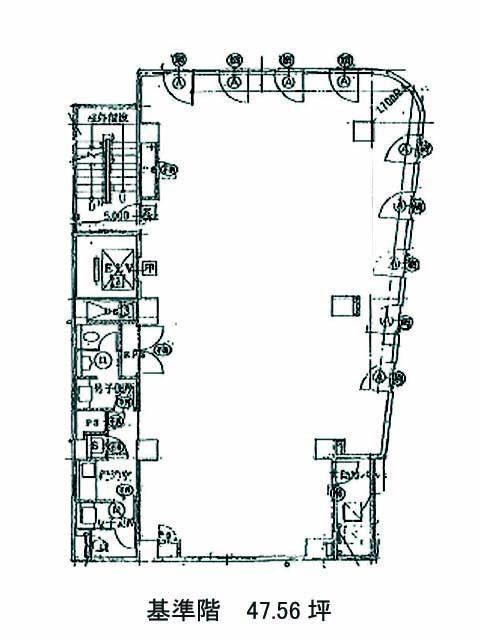 図面[132-17-10]