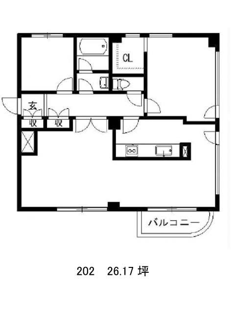 表示画像