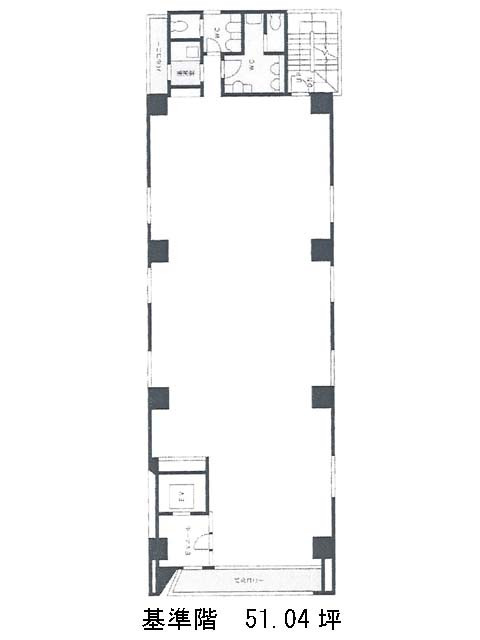 図面[132-45-40]