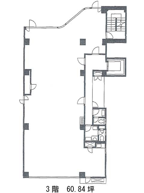 表示画像