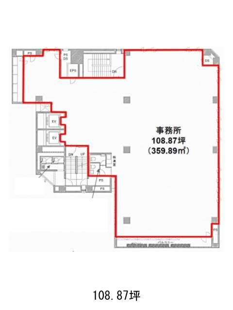 表示画像