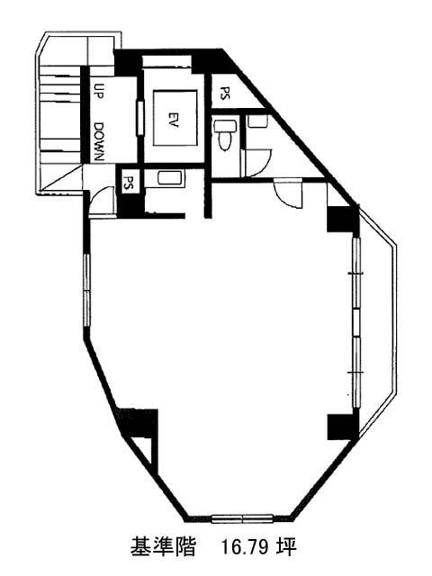 図面[132-74-50]