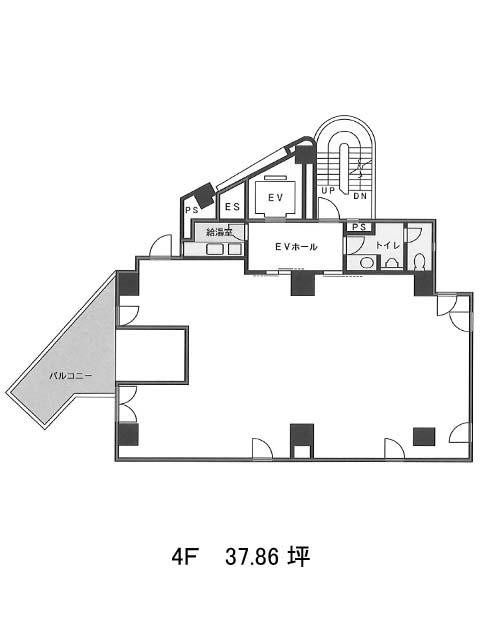 表示画像