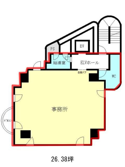 図面[132-130-40]