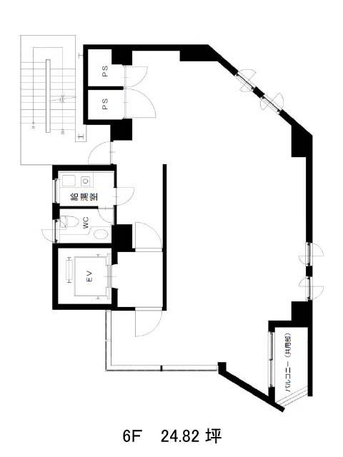 図面[132-143-40]