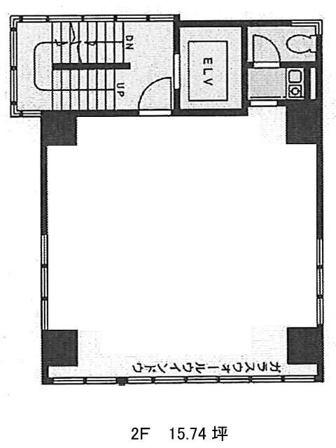 図面[132-382-2]