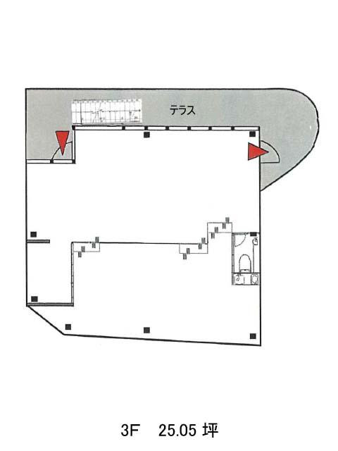 図面[132-405-1]