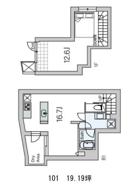 表示画像