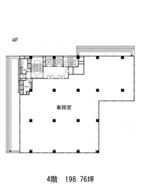 図面[133-3-73]