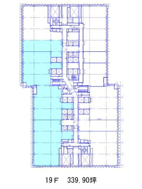 表示画像