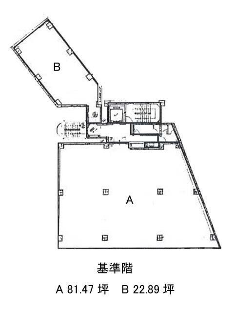 表示画像