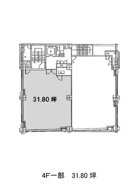 表示画像