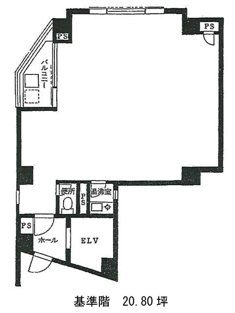 図面[133-91-40]