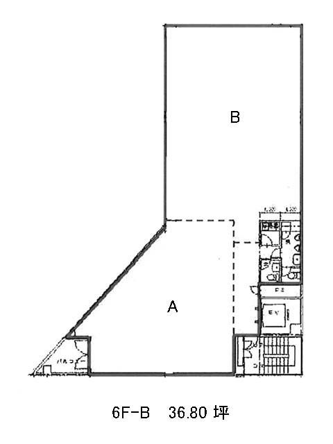 表示画像