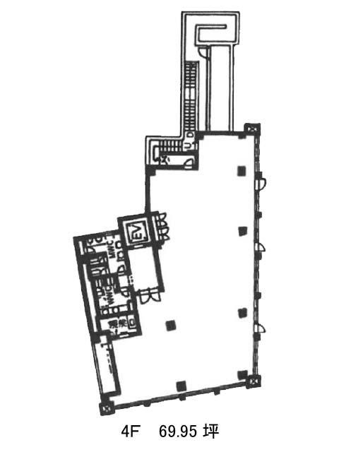 図面[133-123-40]