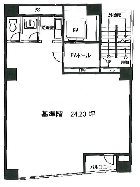 図面[133-127-10]