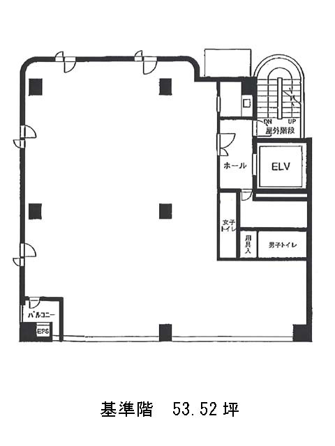 図面[133-136-10]