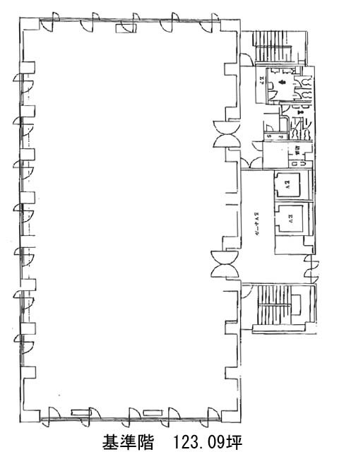 図面[133-161-110]