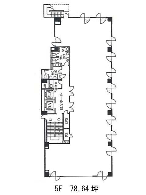 図面[133-218-60]