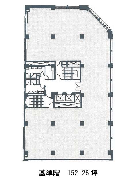 表示画像