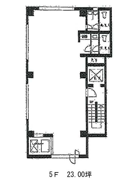 表示画像