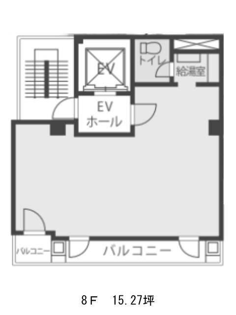 図面[133-307-90]