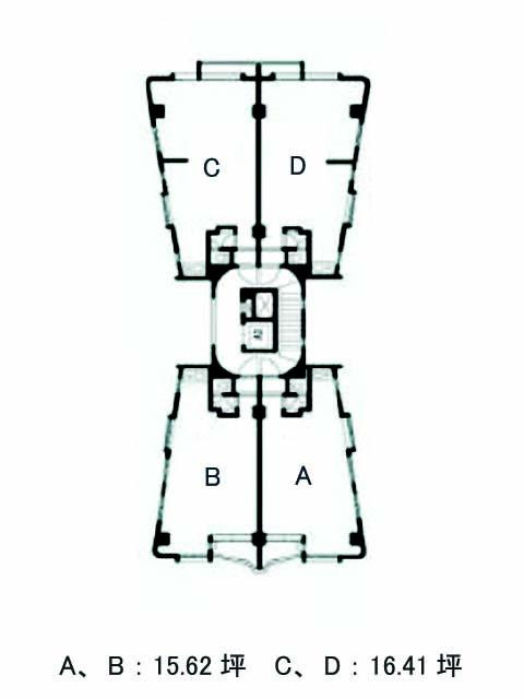 図面[133-318-20]