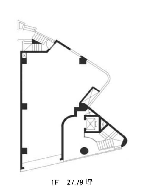 表示画像