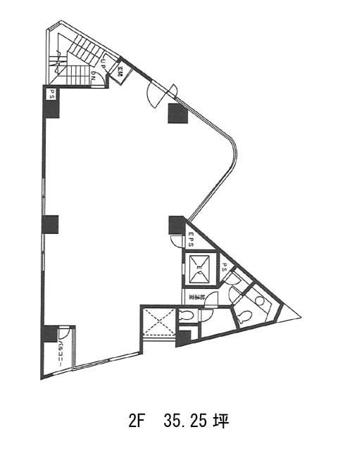 図面[133-483-50]