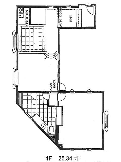 表示画像