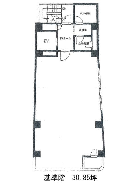 図面[133-516-40]