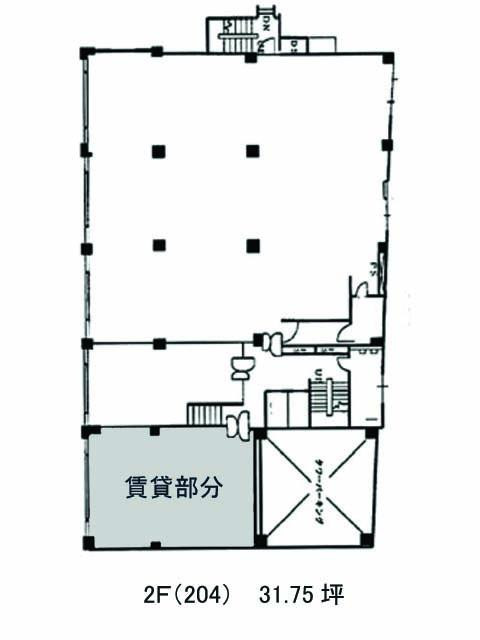 表示画像