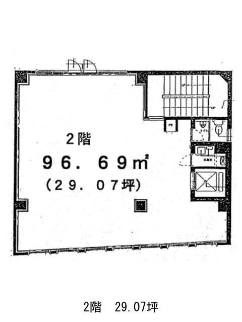 図面[133-556-10]