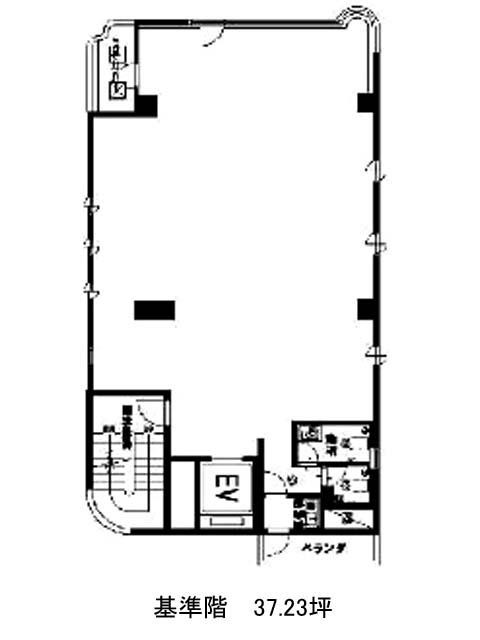 図面[133-562-30]