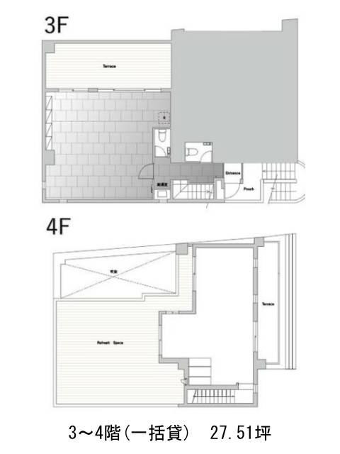 図面[133-568-30]