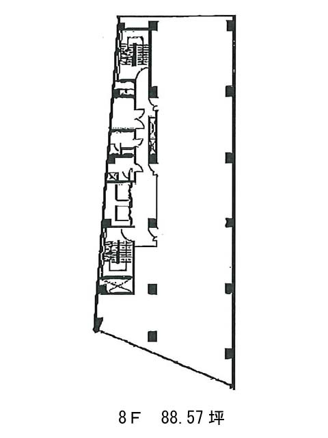 表示画像