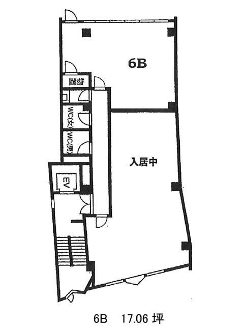 表示画像