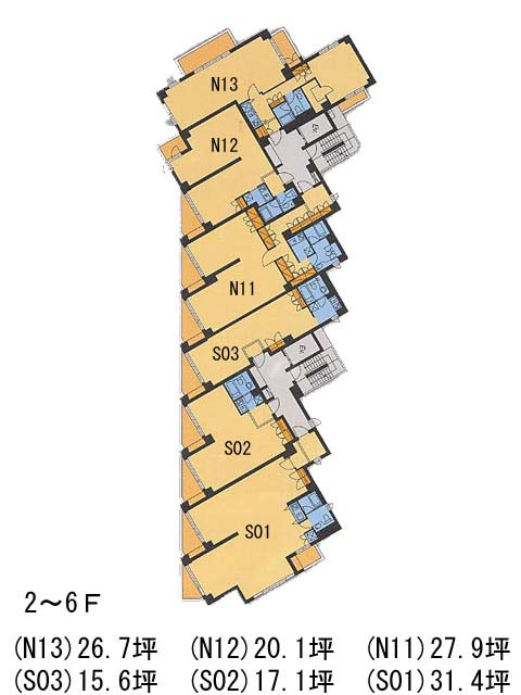 図面[133-642-60]