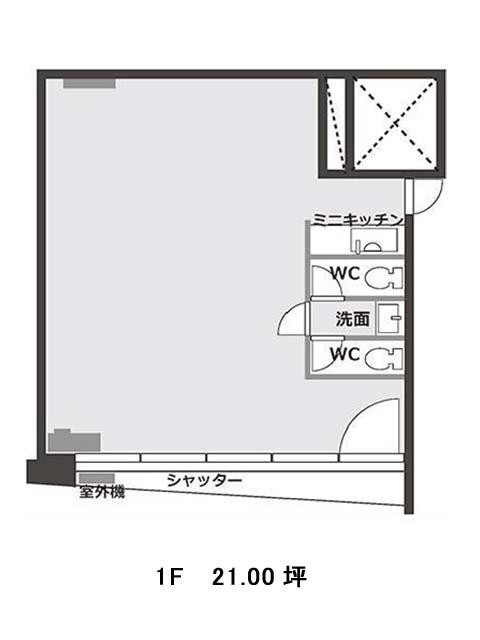 図面[133-694-51]