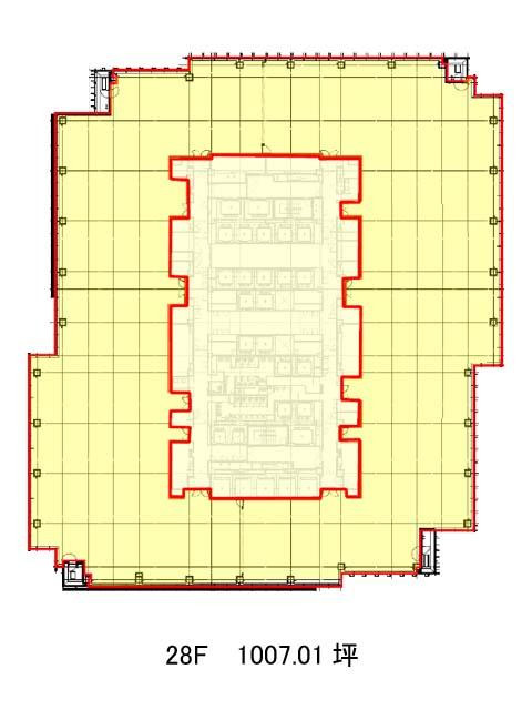 表示画像