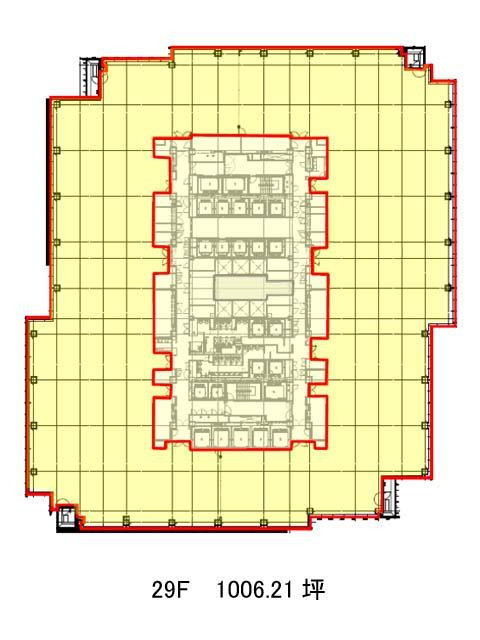 表示画像