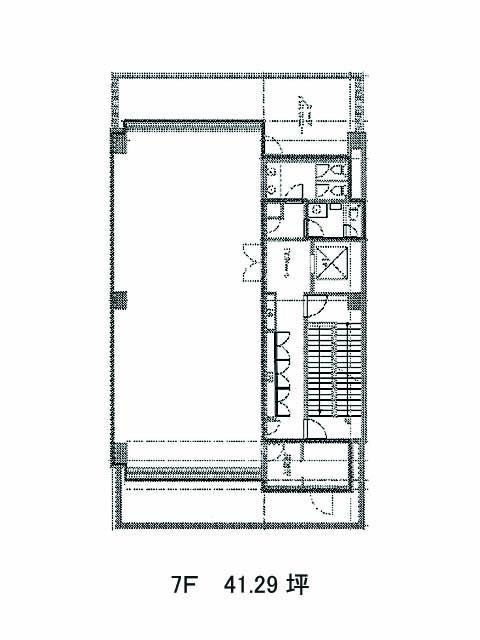 表示画像