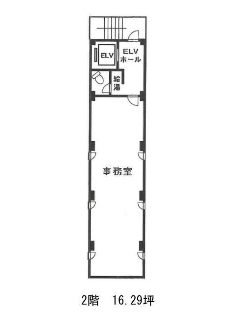 図面[133-1046-2]